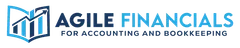 Agile Financials